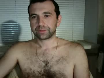 Nikolas_vaz • bi • Ukraine • public