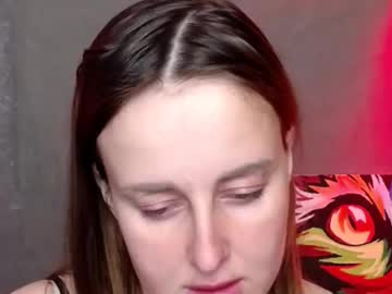 nikolleta_m - Live Nude Girls - Chaturbate Cams