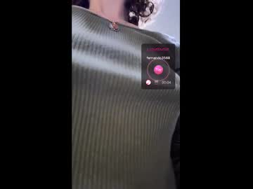 nikpassion123's Profile Image