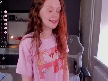Niky_charm, 25 years old, GOAL: I will immerse the toy inside and enjoy and moan hotly? [700 tokens remaining] Welcome to my room! #cute #shaved #erotic #new #smalltits, webcam photo