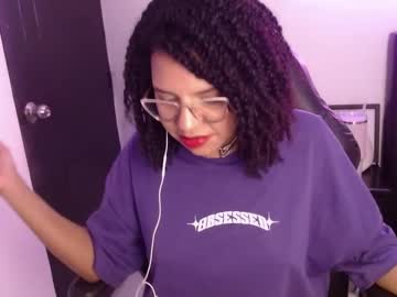 Hairy cam model Niky_golden, 24 yrs live now