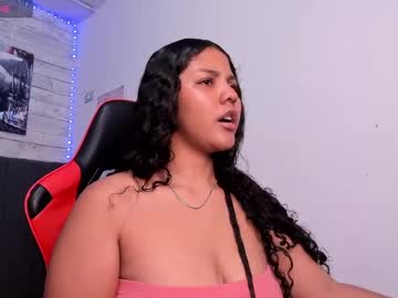 niky_lulo - Live Performer