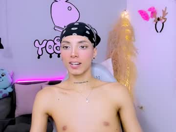 Nilam217, 20 years old, show cum #femboy #german #bigcock #18 #latin [104 tokens remaining], webcam photo