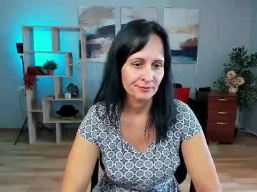 Feet Cams Live model Nina_evan, age 36 streaming Foot Fetish VR