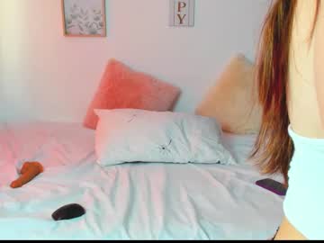 Live cam boy Nina_martinez1 – Hot Male Cams
