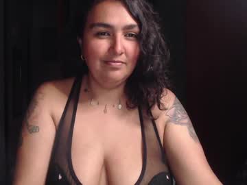 Nina_moonbeam • smoke39y • in your heart • public