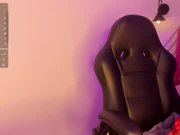 nina_tayy - Live EU Performer