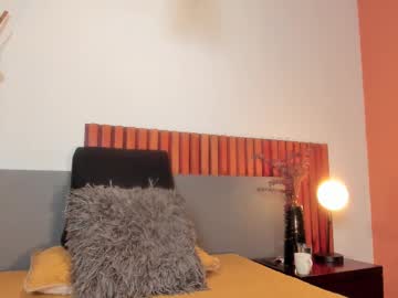 ninacavallli - Live Nude Girls - Chaturbate Cams