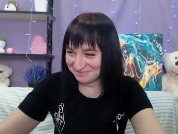 Recommended: ninaflawlees