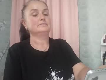 Live Milf Ninafyx - Hot Milf Cams