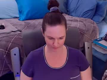Ninajaymes52y • Tampa Bay Area, Florida, United States • public