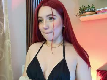 Ninapavlova, 24 years old, Current Goal: Oil on my naked body at 375 tokens -- Next Goal: Show Pussy (taste) -- Sex Show at Final Goal #New #Shy #Young, webcam photo