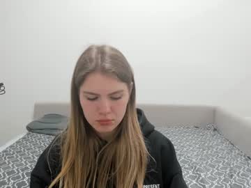 Feet Cams Live model Ninarihh, age 20 streaming Foot Fetish VR