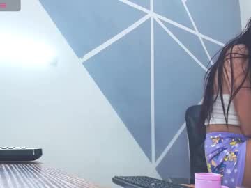 ninasecy2 - Live EU Performer