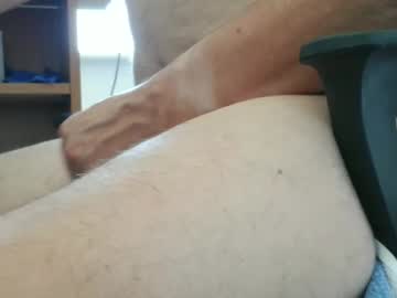 Nineinchhard big cock cam stud streaming live