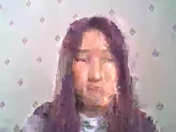 Niravoid, Niravoid's room Cozy evening with me  #new  #young #asian #natural #nonude, webcam photo