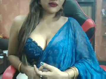 Nisha_baby, 25 years old, Nisha_baby's room #new #indian #young #bigboobies #lovense, webcam photo