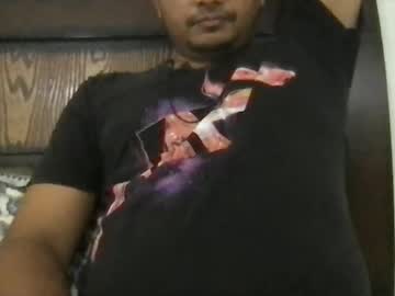 Skinny Asian cam girl Nishantsaraswat268 | 33 yrs live in HD