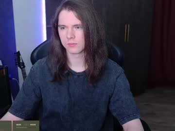 Recommended: nitroshade