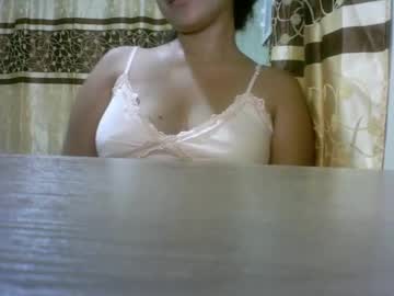 Nixie21 • dance26y • Central Visayas, Philippines • public