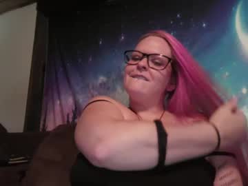 Nixiesixx33y • West Virginia, United States • public