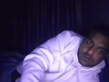 Hairy cam model Nixtr1210131507 live now