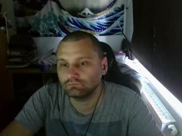 Catch me live as Nkjeetzy, age 32 yrs in premium male cam shows