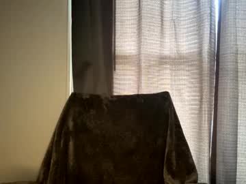 Nkl_cnt • wetpussy39y • Mississippi, United States • public