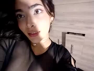 Nnncar, Nnncar's room #bigboobs #natural #latina #young, webcam photo