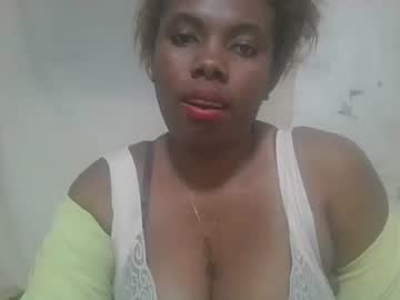 Hairy cam model Nnodyy live now