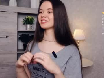 Recommended: no_money_no_problem