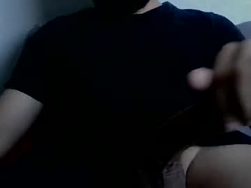 No_soy_vegano big cock cam stud streaming live