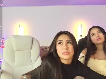 Feet Cams Live model Noa_megan, age 30 streaming Foot Fetish VR