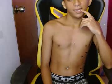 noah_dirty - Live EU Performer