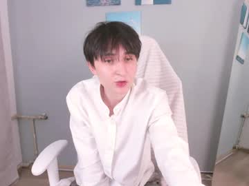 Live cam boy Noah_hilles, 19 yrs – Hot Male Cams