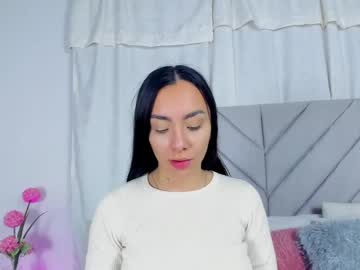 noah_romano - Live Performer