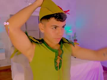 Recommended: noahsantos1