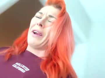 nofeenomee - Live Nude Girls - Chaturbate Cams