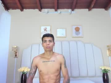 Noha_hunter, hey, mi goal is Hard dick play and pre cum ? / #bigcock #cum #new #master #latino [183 tokens remaining], webcam photo