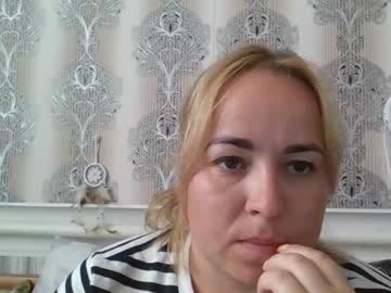 Noirgaze, Hi, I'm here for the first time, let's get acquainted #new #nonude #shy #cute #natural, webcam photo