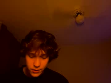 Live cam performer Nokia333987450 streaming now