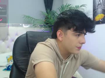Recommended: nolan_twink