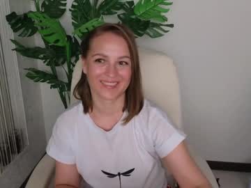 Feet Cams Live model Noliparadise streaming Foot Fetish VR