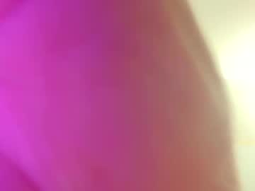 Live gay cam model Nono1511ha streaming now in HD