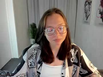 Noora_moore, 23 years old, Goal reached!  Thanks to all tippers! #new #curvy #smallboobs #smallass #nonude, webcam photo