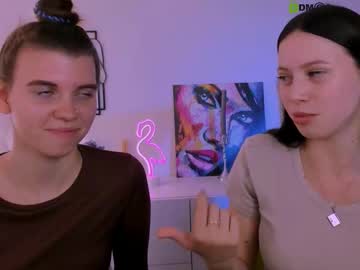 Nora_rain, 18 years old, GOAL: support new girl here and i make u hard ehhe [1108 tokens remaining] Welcome to my room! #feet #shy #teen #18 #sexy, webcam photo