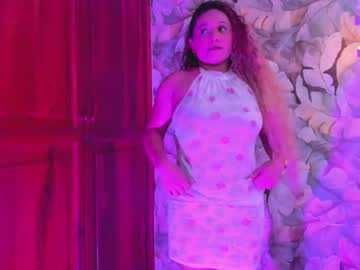 Live Milf Norablakee, 35 yrs - Hot Milf Cams