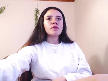 Recommended: noreen_