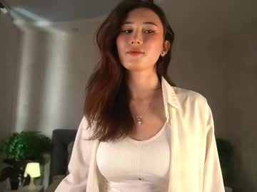 Recommended: noreenaliff
