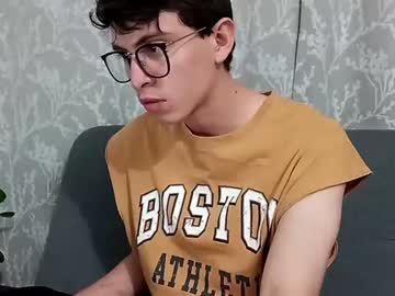 Norehg_, 24 years old, Welcome to my room #lovense #Trans #bigcock #new #anal, webcam photo